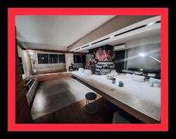 Blk 109 Jurong East Ville (Jurong East), HDB 5 Rooms #593265841